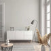 WALLPAPER VINYL PLASTER CREAM - Тапети<<<Тапети и фототапети<<<Мебели и интериор<<<Praktiker&&&Тапети<<<Тапети и