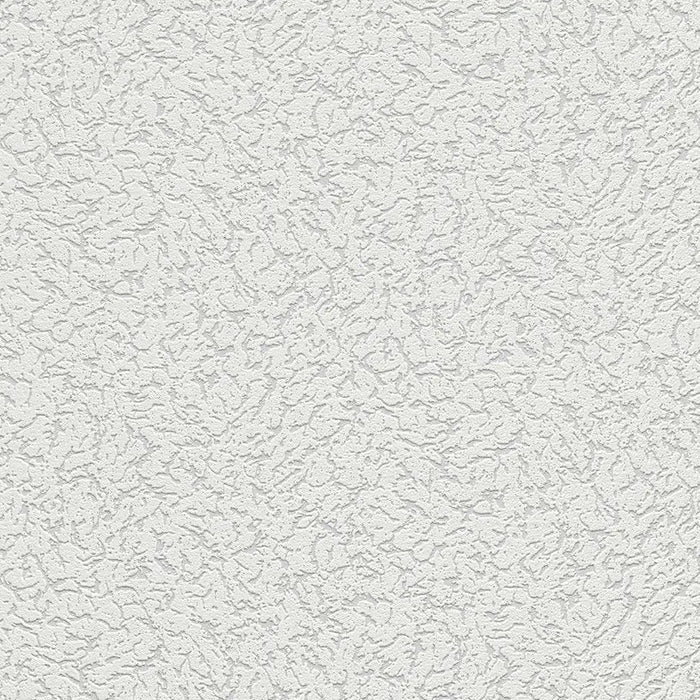 WALLPAPER VINYL PLASTER GRAY BROCADE - Тапети<<<Тапети и фототапети<<<Мебели и интериор<<<Praktiker&&&Тапети<<<Тапети и