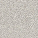 WALLPAPER VINYL SPRAYED PLASTER BEIGE - Тапети<<<Тапети и фототапети<<<Мебели и интериор<<<Praktiker&&&Тапети<<<Тапети