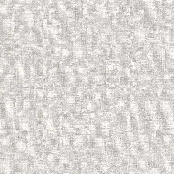 WALLPAPER VINYL TEXTILE GRAY - Тапети<<<Тапети и фототапети<<<Мебели и интериор<<<Praktiker&&&Тапети<<<Тапети и