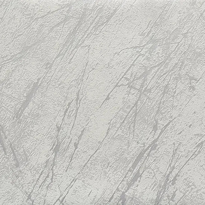 WALLPAPER VINYL TONI BAD GRAY-SILVER PLASTER - Тапети<<<Тапети и фототапети<<<Мебели и