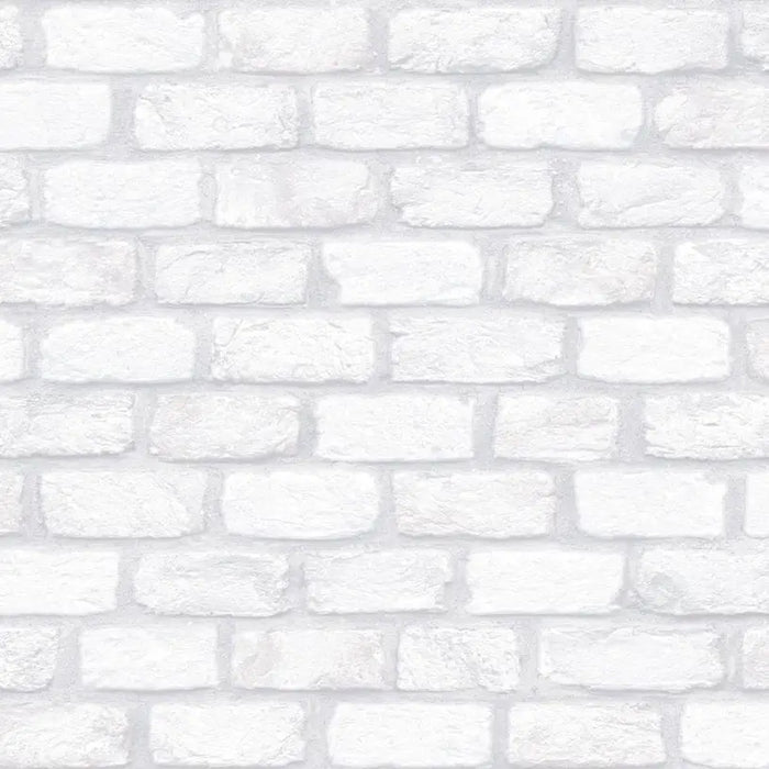 WALLPAPER VINYL ULTIMA IN 610-00 - Тапети<<<Тапети и фототапети<<<Мебели и интериор<<<Praktiker&&&Тапети<<<Тапети и