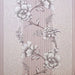 WALLPAPER VINYL ZARA DECOR - Тапети<<<Тапети и фототапети<<<Мебели и интериор<<<Praktiker&&&Тапети<<<Тапети и
