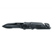 Walther 5.0728 combat/tactical knife Spear point - MultitoolsSUR-MUL<<<SurvivalSUR<<<ActionPL