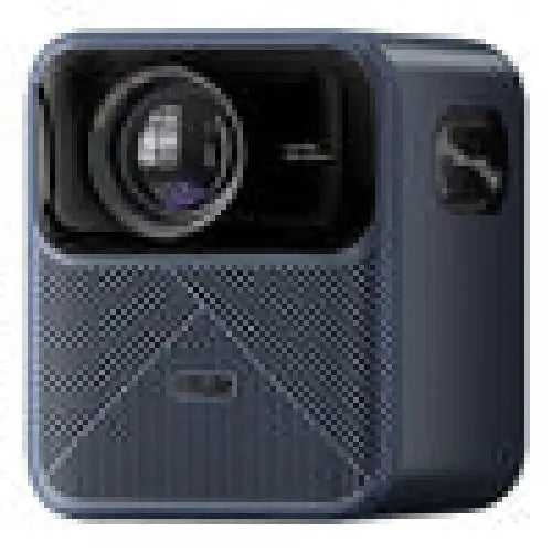 Wanbo Mozart 1 Pro projector blue - Projectors<<<Projectors and screens<<<IT Accessories<<<InnproXML&&&Home cinema