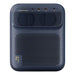 Wanbo Mozart 1 Pro projector blue - Projectors<<<Projectors and screens<<<IT Accessories<<<InnproXML&&&Home cinema