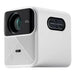 Wanbo Mozart 1 white projector - Projectors<<<Projectors and screens<<<IT