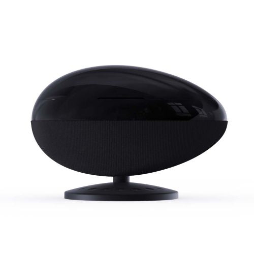 Wanbo Projector EVA Capsule Galaxy Light Black EU - Projector<<<Основна<<<DunaXML