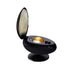 Wanbo Projector EVA Capsule Galaxy Light Black EU - Projector<<<Основна<<<DunaXML