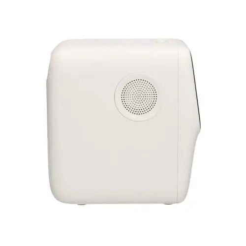 Wanbo Projector T2 Free Portable 480p White EU - Projector<<<Основна<<<DunaXML