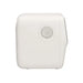 Wanbo Projector T2 Free Portable 480p White EU - Projector<<<Основна<<<DunaXML