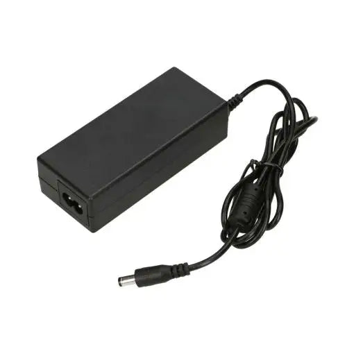 Wanbo Projector T2 Free Portable 480p White EU - Projector<<<Основна<<<DunaXML