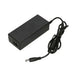 Wanbo Projector T2 Free Portable 480p White EU - Projector<<<Основна<<<DunaXML