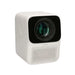 Wanbo Projector T2 Free Portable 480p White EU - Projector<<<Основна<<<DunaXML