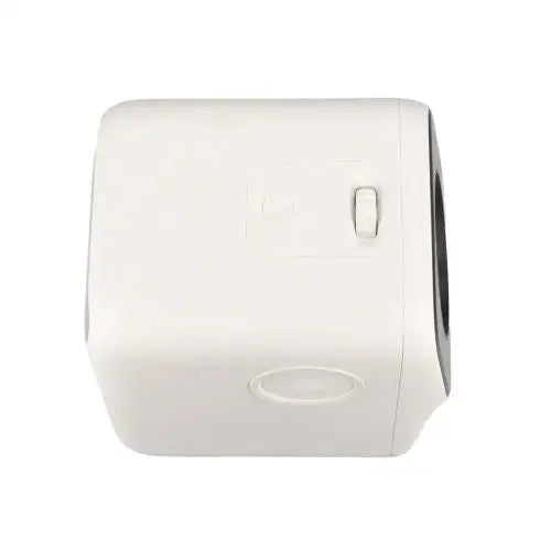 Wanbo Projector T2 Free Portable 480p White EU - Projector<<<Основна<<<DunaXML
