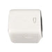 Wanbo Projector T2 Free Portable 480p White EU - Projector<<<Основна<<<DunaXML