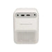 Wanbo Projector T2 Free Portable 480p White EU - Projector<<<Основна<<<DunaXML