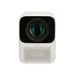 Wanbo Projector T2 Free Portable 480p White EU - Projector<<<Основна<<<DunaXML