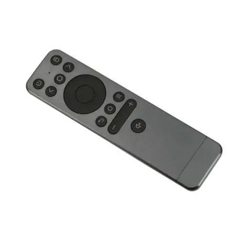 Wanbo Projector T2 Free Portable 480p White EU - Projector<<<Основна<<<DunaXML