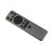 Wanbo Projector T2 Free Portable 480p White EU - Projector<<<Основна<<<DunaXML