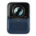 Wanbo T2 Max projector blue - Projectors<<<Projectors and screens<<<IT