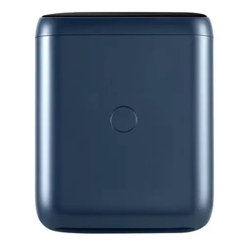 Wanbo T2 Max projector blue - Projectors<<<Projectors and screens<<<IT