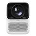 Wanbo T2 Max projector white - Projectors<<<Projectors and screens<<<IT