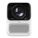 Wanbo T2 Max projector white - Projectors<<<Projectors and screens<<<IT