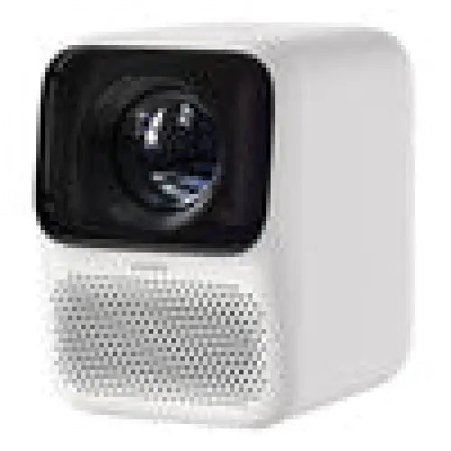 Wanbo T2 Max projector white - Projectors<<<Projectors and screens<<<IT