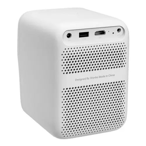 Wanbo T2 Max projector white - Projectors<<<Projectors and screens<<<IT