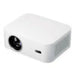 Wanbo X2 Max projector white - Projectors<<<Projectors and screens<<<IT