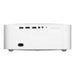 Wanbo X2 Max projector white - Projectors<<<Projectors and screens<<<IT