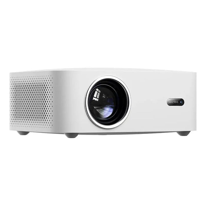 Wanbo X2 Max projector white - Projectors<<<Projectors and screens<<<IT