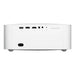 Wanbo X2 Max projector white - Projectors<<<Projectors and screens<<<IT