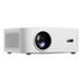 Wanbo X2 Max projector white - Projectors<<<Projectors and screens<<<IT
