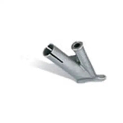 WARM AIR NOZZLES 3 PCS. STEINEL - Други консумативи<<<Консумативи за електроинструменти<<<Инструменти и