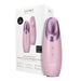 Warm & Cool Eye Energizer 6in1 Geske with APP (pink) - Massagers<<<Facial care devices<<<Health and beauty<<<InnproXML