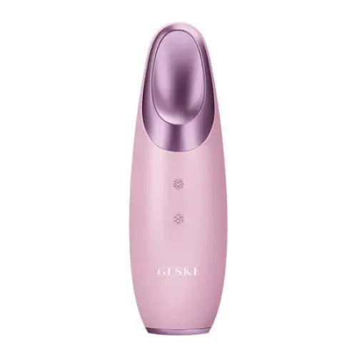 Warm & Cool Eye Energizer 6in1 Geske with APP (pink) - Massagers<<<Facial care devices<<<Health and beauty<<<InnproXML