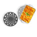 WARM SERVING PLATE 2 PCS JOSEPH JOSEPH - Аксесоари за сервиране и прибори за хранене<<<Домашни