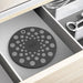 WARM SERVING PLATE 2 PCS JOSEPH JOSEPH - Аксесоари за сервиране и прибори за хранене<<<Домашни