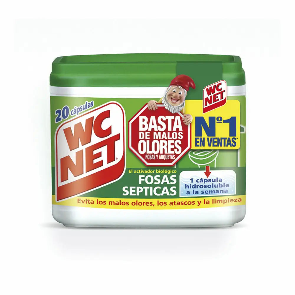 Wash Antibacterial Toy Cleaner Wc Net 6309337 20 Units — Dragtek