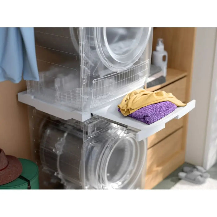 Wash Bag Electrolux E1WYHSK2 (1 Piece) - Други продукти за почистване<<<Почистване Прахосмукачки И Гладене<<<Дом