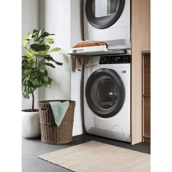 Wash Bag Electrolux E1WYHSK2 (1 Piece) - Други продукти за почистване<<<Почистване Прахосмукачки И Гладене<<<Дом