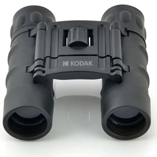 Wash Bag Kodak BCS400BK Black Natural rubber Plastic - Други продукти за почистване<<<Почистване Прахосмукачки И