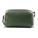Wash Organizer PGYTECH (green) - Cases and covers<<<Storage and transport<<<Photo and cameras<<<InnproXML