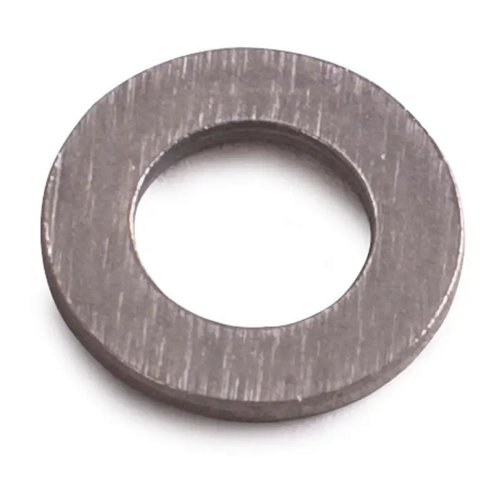 WASHER 25 PCS STAINLESS STEEL FIXO DIN125A 6.40X12 MM - Болтове и гайки<<<Винтове и болтови съединения<<<Инструменти и