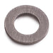 WASHER 25 PCS STAINLESS STEEL FIXO DIN125A 6.40X12 MM - Болтове и гайки<<<Винтове и болтови съединения<<<Инструменти и