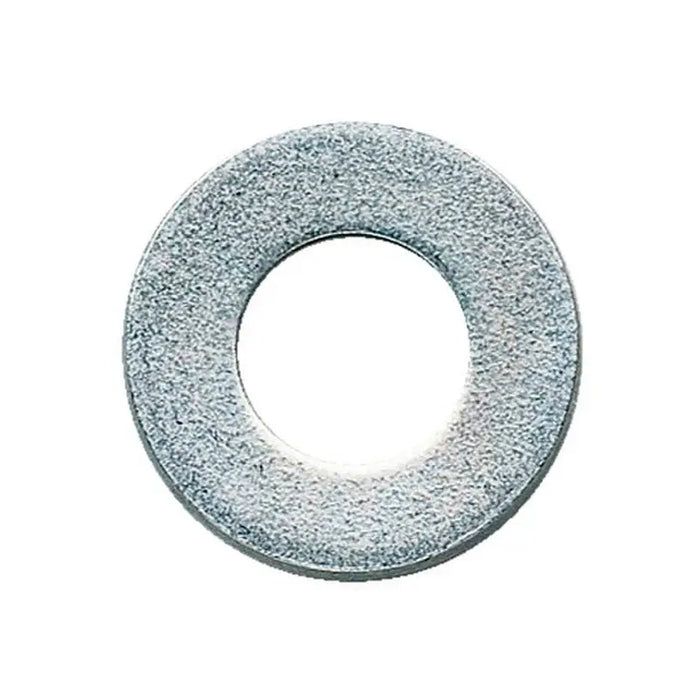 WASHER 40 COUNT WURTH - Болтове и гайки<<<Винтове и болтови съединения<<<Инструменти и железария<<<Praktiker