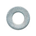 WASHER 40 COUNT WURTH - Болтове и гайки<<<Винтове и болтови съединения<<<Инструменти и железария<<<Praktiker