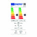 Washer - Dryer Balay 3TW773B 7kg / 4kg 1200 rpm White - Почистване Прахосмукачки И Гладене<<<Дом